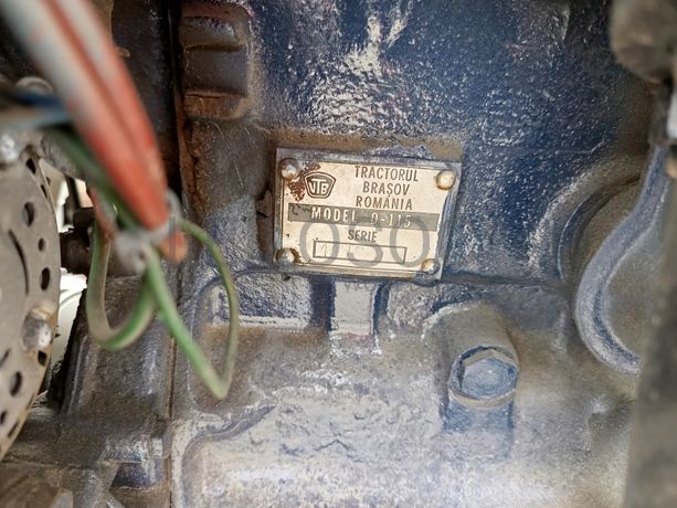 Fiat 450