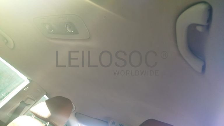 Volkswagen/Passat