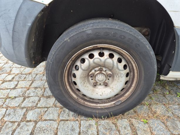 Renault Kangoo · Ano 2014