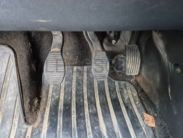 Opel Corsa · Ano 2013