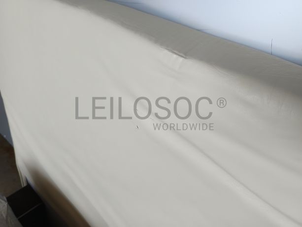Cama de solteiro