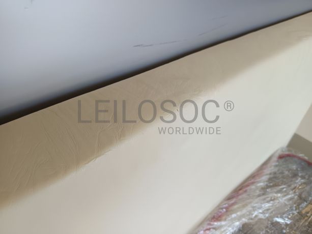 Cama de solteiro