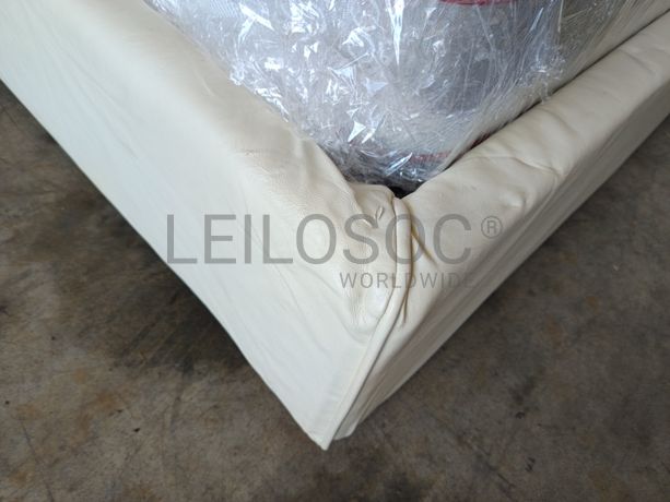 Cama de solteiro