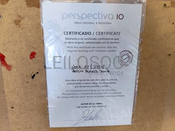 Quadro