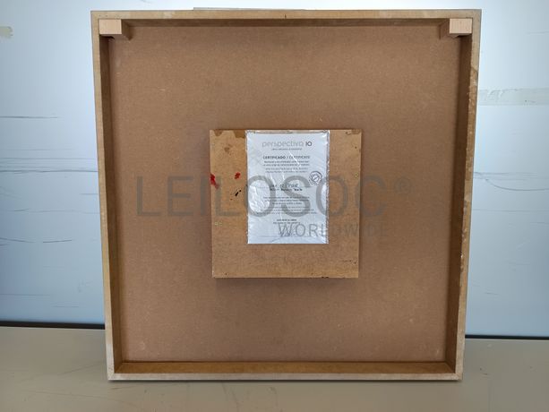 Quadro