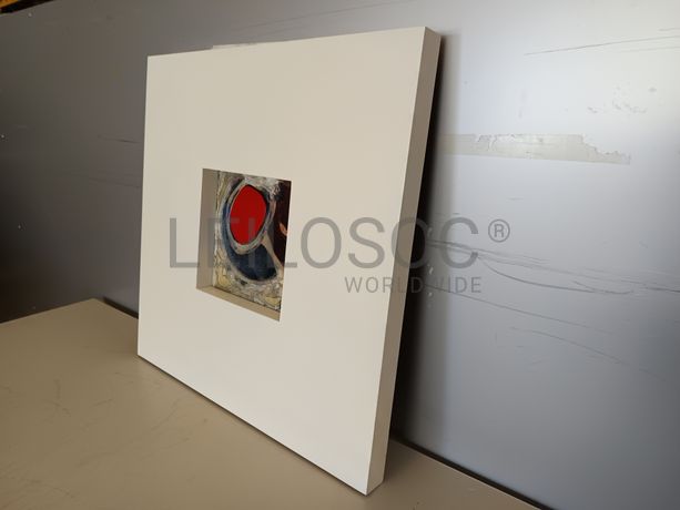 Quadro