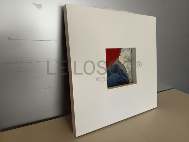 Quadro