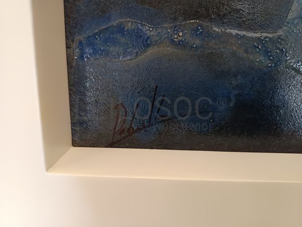 Quadro