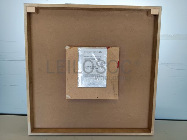 Quadro