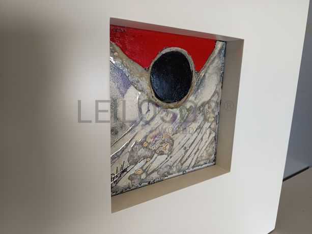 Quadro