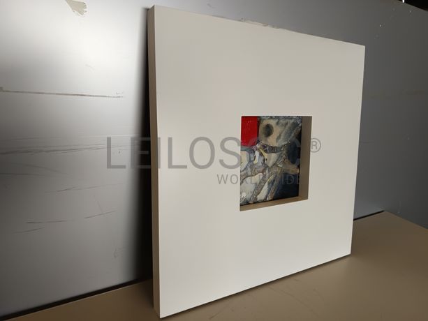 Quadro