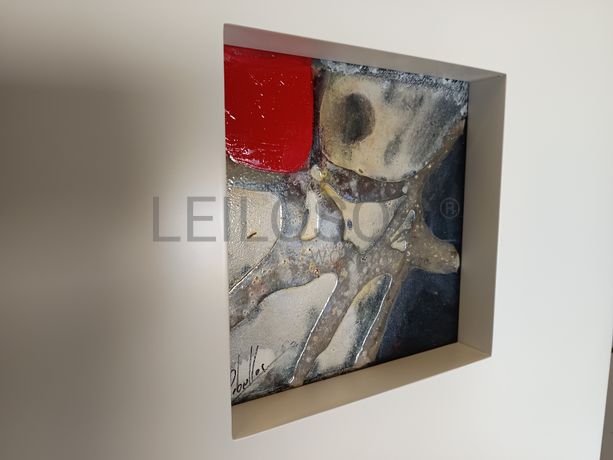Quadro