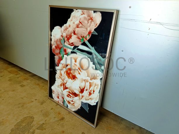Quadro