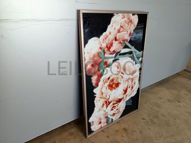 Quadro