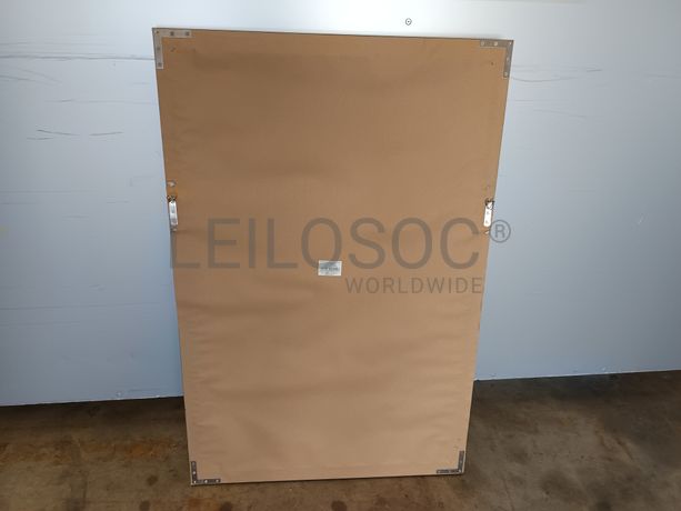 Quadro
