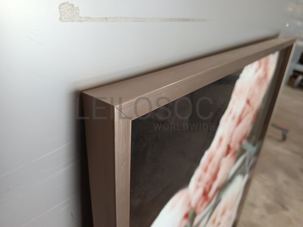 Quadro