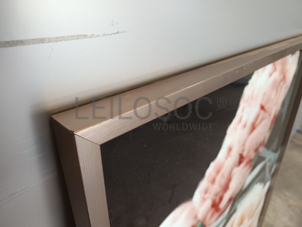 Quadro