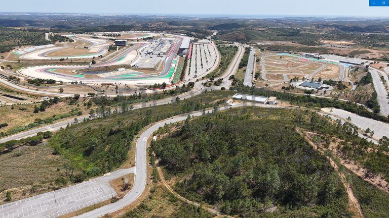 Direito de Superfície de Terreno para Construção · Lote PT6
