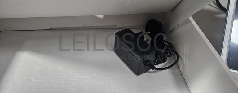 Portátil Primux IOXBook