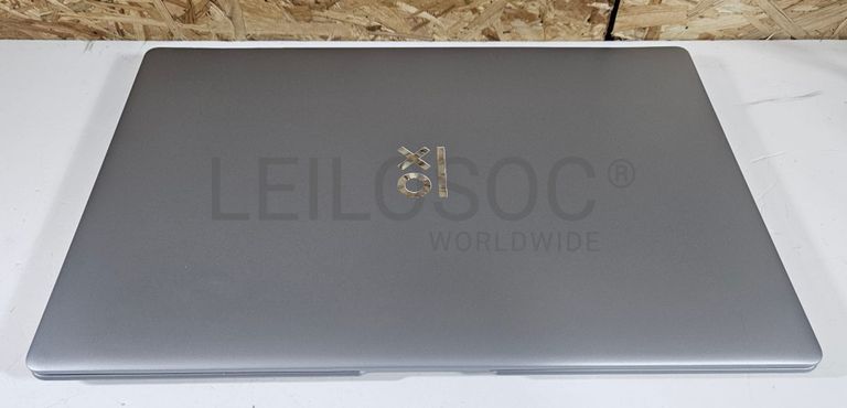 Portátil Primux IOXBook