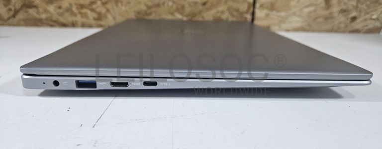 Portátil Primux IOXBook