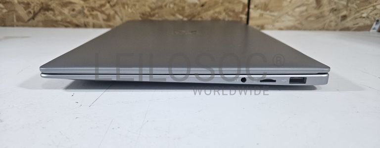 Portátil Primux IOXBook