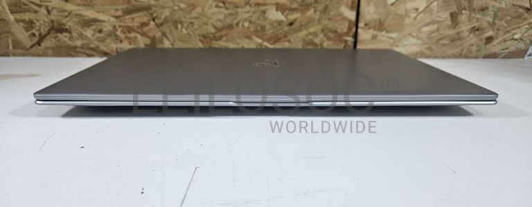 Portátil Primux IOXBook