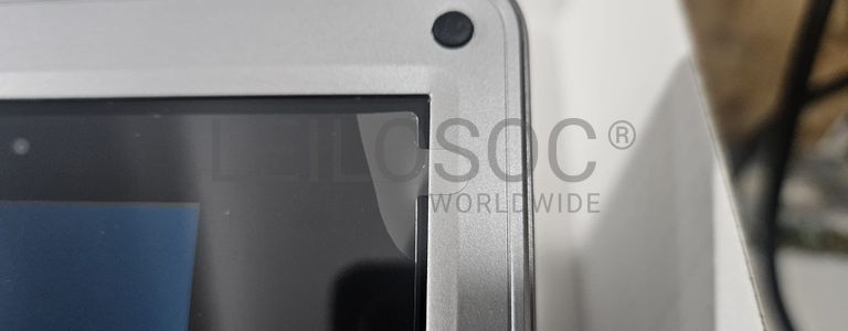 Portátil Primux IOXBook