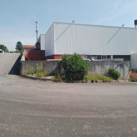 Armazém · Lordelo, Guimarães