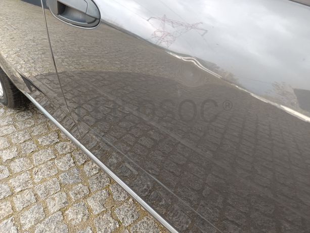 Fiat Punto · Ano 2016