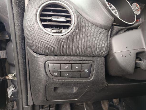 Fiat Punto · Ano 2016