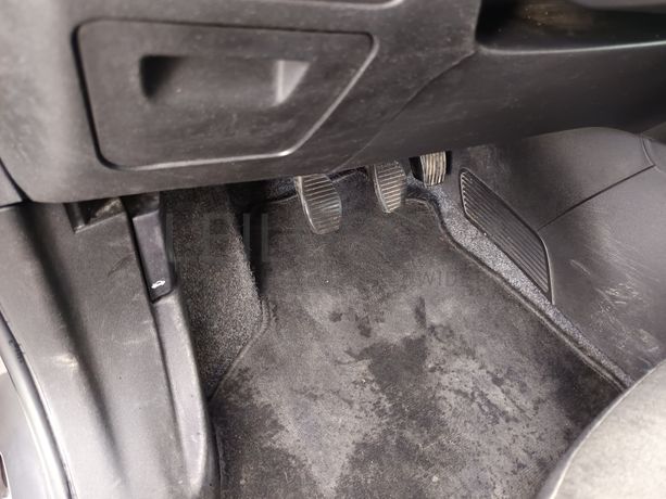 Fiat Punto · Ano 2016