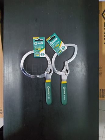 CHAVES PARA FILTRO DE ÓLEO