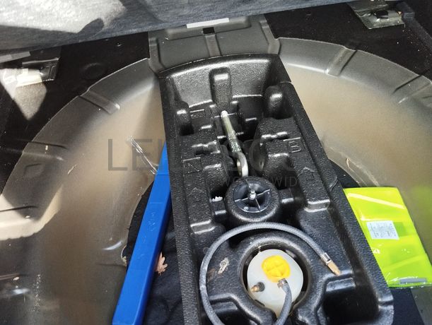 Chevrolet Cruze · Ano 2012