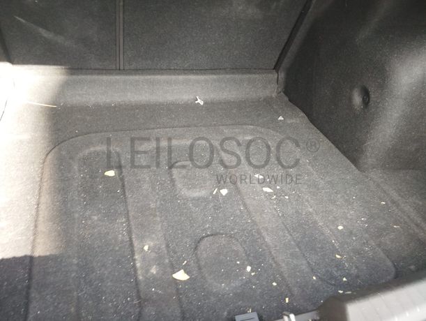 Chevrolet Cruze · Ano 2012