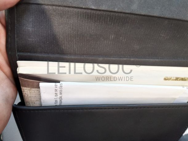 Chevrolet Cruze · Ano 2012