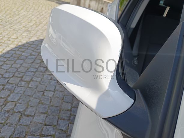 BMW X1 · Ano 2011 