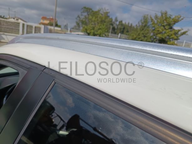 BMW X1 · Ano 2011 