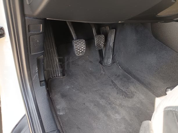 BMW X1 · Ano 2011 