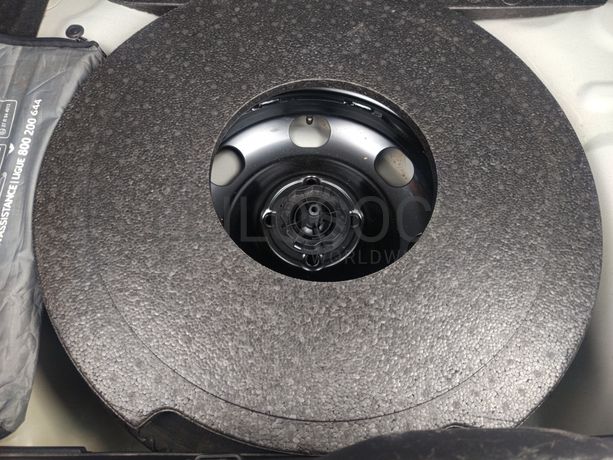 Citroën C3 · Ano 2019