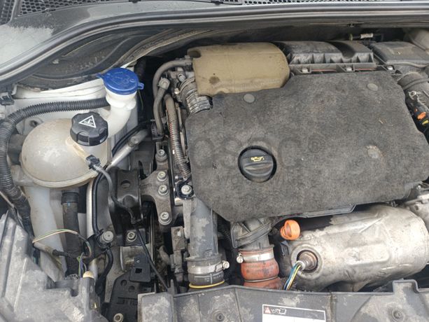 Citroën C3 · Ano 2019