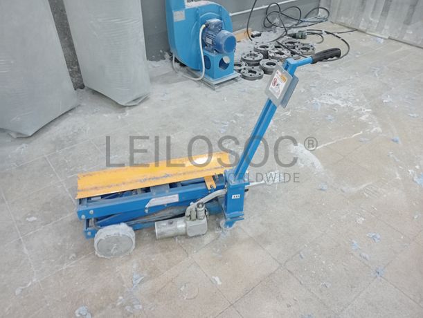 Totalidade dos Equipamentos · Tinturaria + Tecelagem