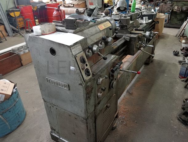 Totalidade dos Equipamentos · Tinturaria + Tecelagem