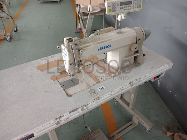 Totalidade dos Equipamentos · Tinturaria + Tecelagem