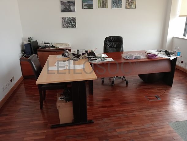 Totalidade dos Equipamentos · Tinturaria + Tecelagem