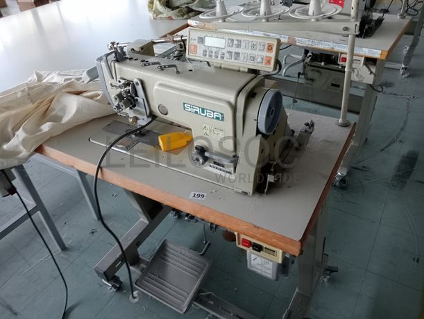 Totalidade dos Equipamentos · Tinturaria + Tecelagem