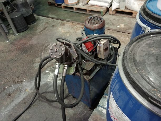 Totalidade dos Equipamentos · Tinturaria + Tecelagem