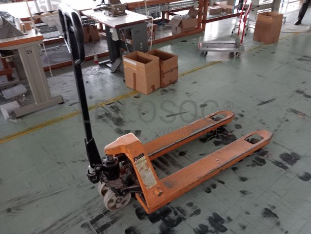 Totalidade dos Equipamentos · Tinturaria + Tecelagem