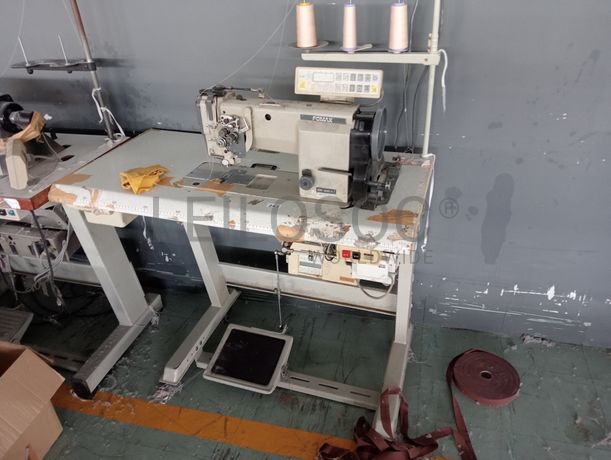 Totalidade dos Equipamentos · Tinturaria + Tecelagem