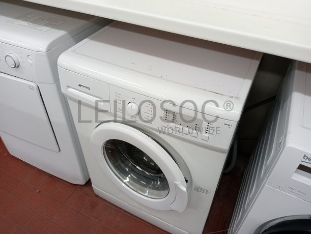 Totalidade dos Equipamentos · Tinturaria + Tecelagem